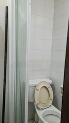 Changi Court (D16), Condominium #538426971